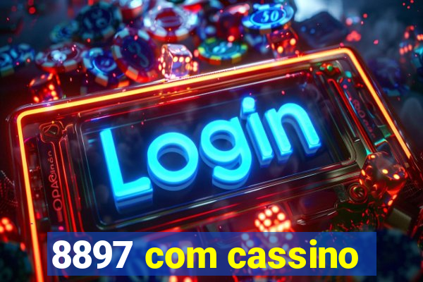 8897 com cassino