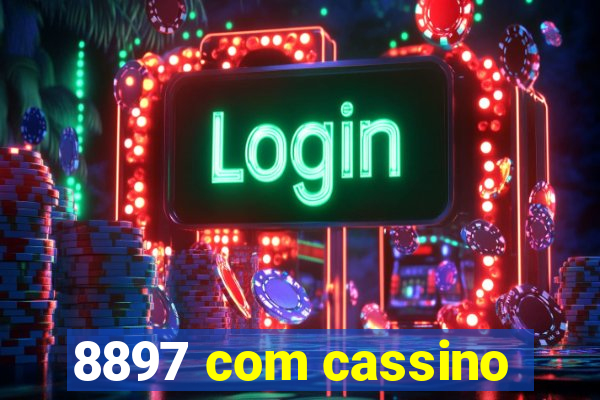 8897 com cassino