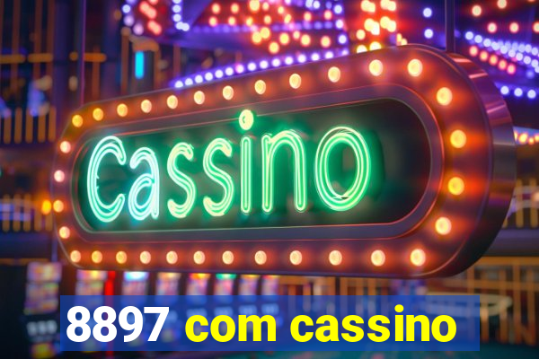 8897 com cassino