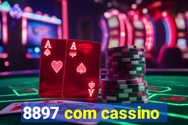 8897 com cassino