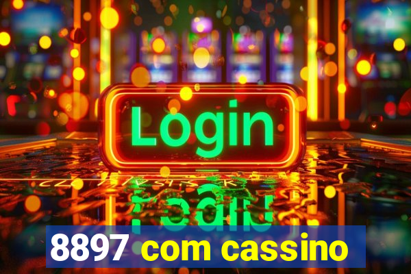 8897 com cassino