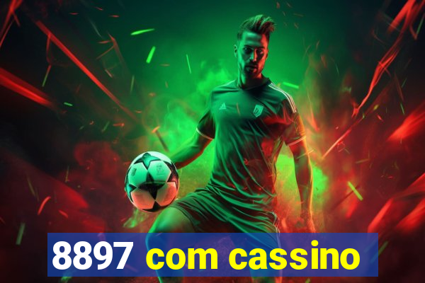 8897 com cassino