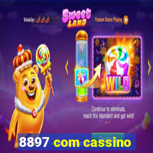 8897 com cassino