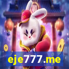 eje777.me