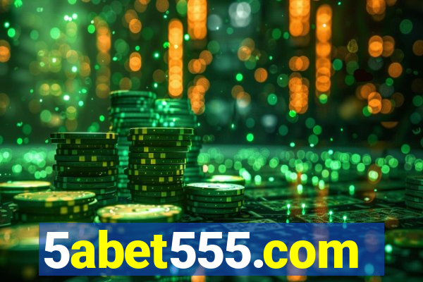 5abet555.com