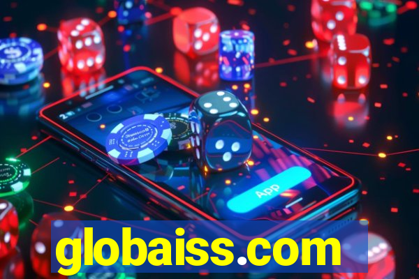 globaiss.com