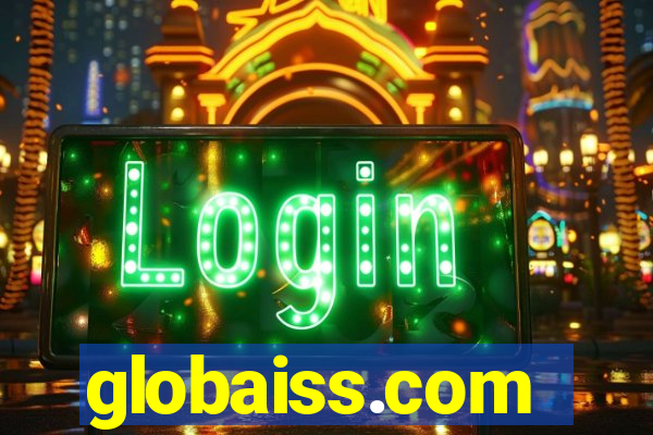 globaiss.com