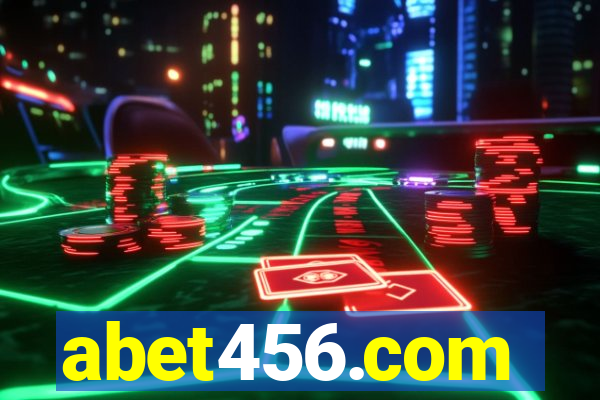 abet456.com