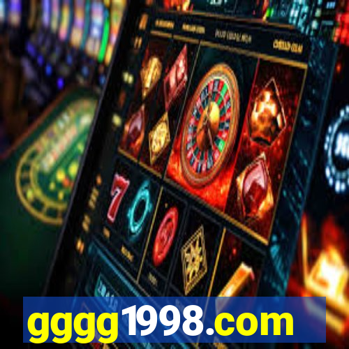 gggg1998.com