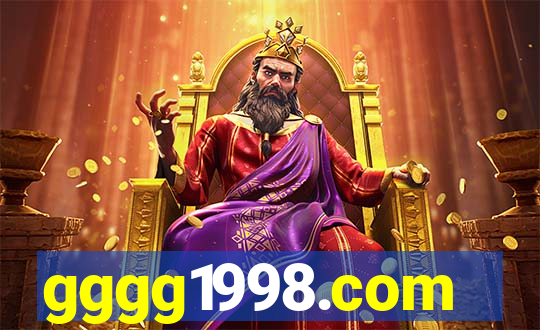 gggg1998.com