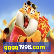 gggg1998.com