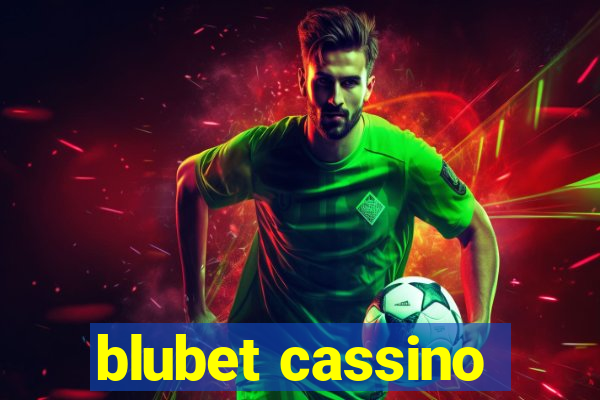 blubet cassino