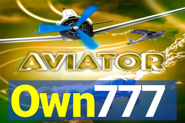 Own777