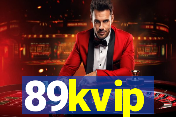 89kvip