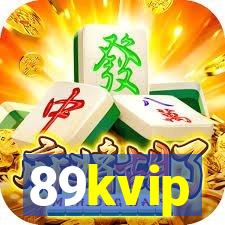 89kvip