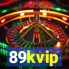 89kvip