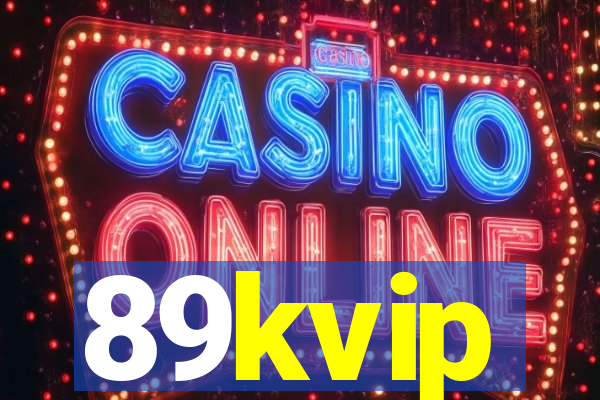 89kvip