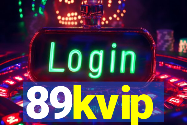 89kvip