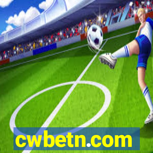 cwbetn.com