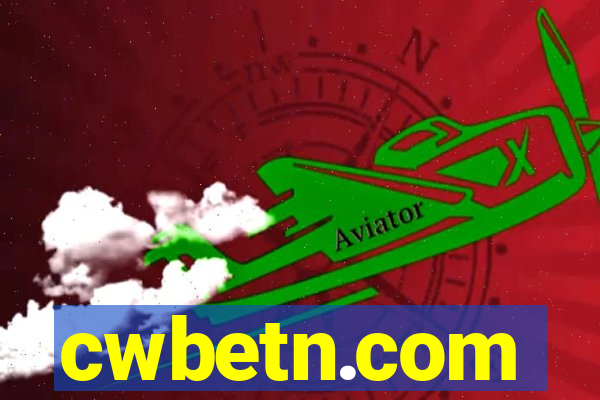 cwbetn.com