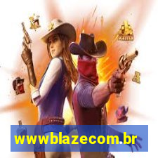 wwwblazecom.br