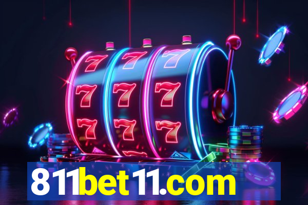 811bet11.com