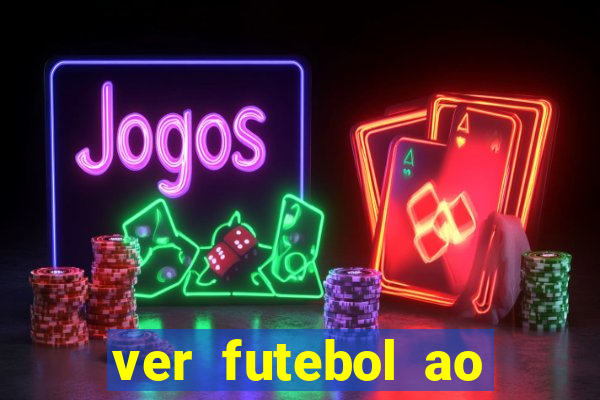 ver futebol ao vivo gratis premiere