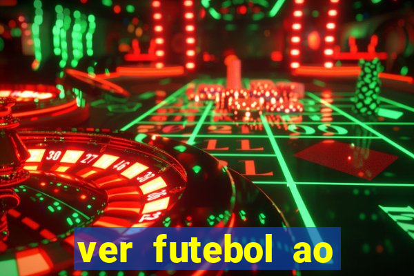 ver futebol ao vivo gratis premiere