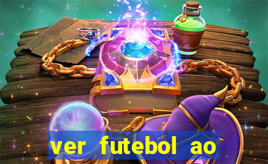 ver futebol ao vivo gratis premiere