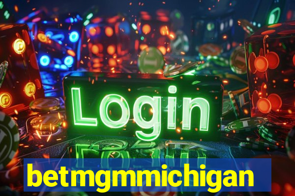 betmgmmichigan