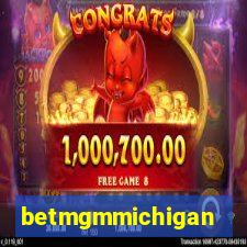 betmgmmichigan