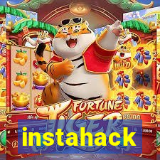 instahack