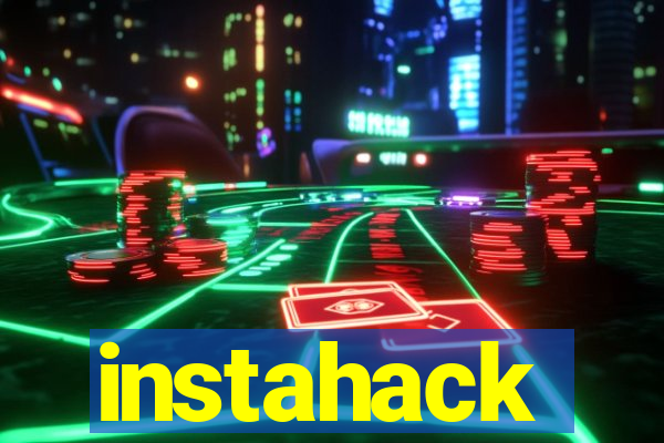 instahack