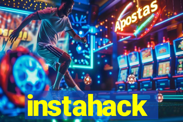 instahack