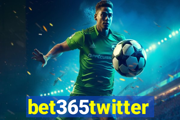 bet365twitter