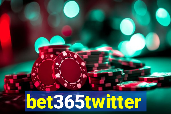 bet365twitter