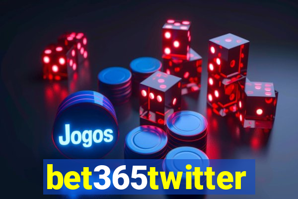 bet365twitter