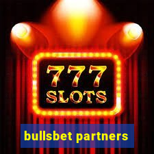 bullsbet partners