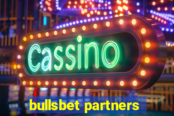 bullsbet partners