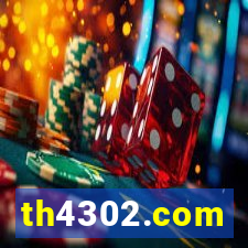 th4302.com