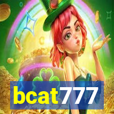 bcat777