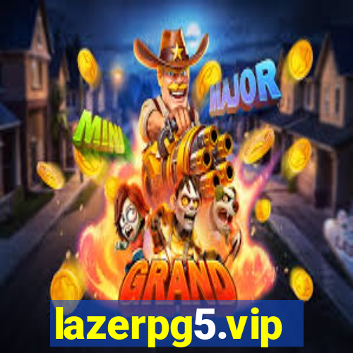 lazerpg5.vip