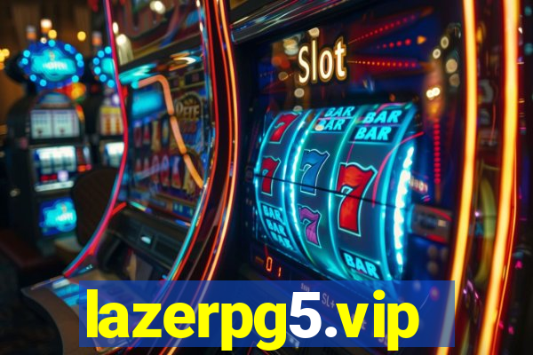 lazerpg5.vip