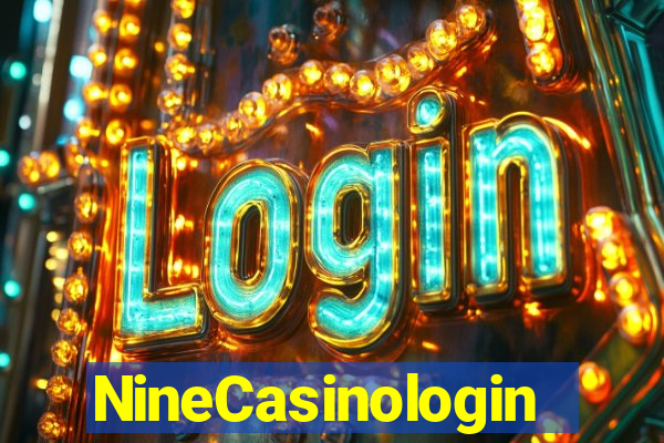 NineCasinologin