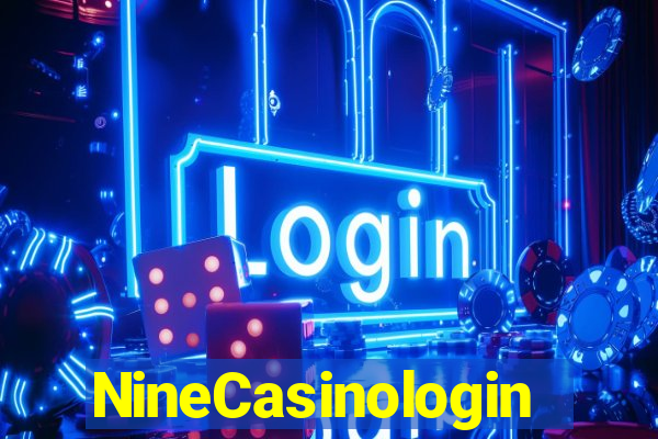 NineCasinologin