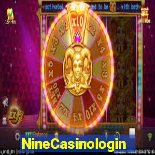 NineCasinologin