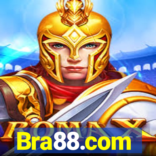 Bra88.com