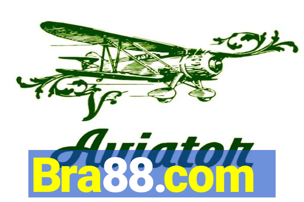 Bra88.com