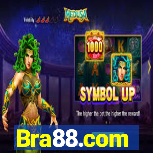 Bra88.com