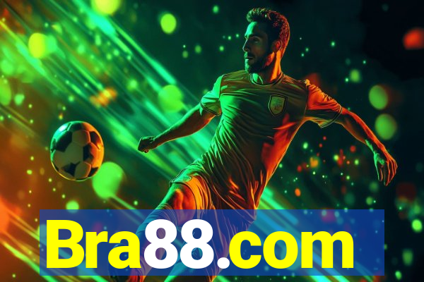 Bra88.com